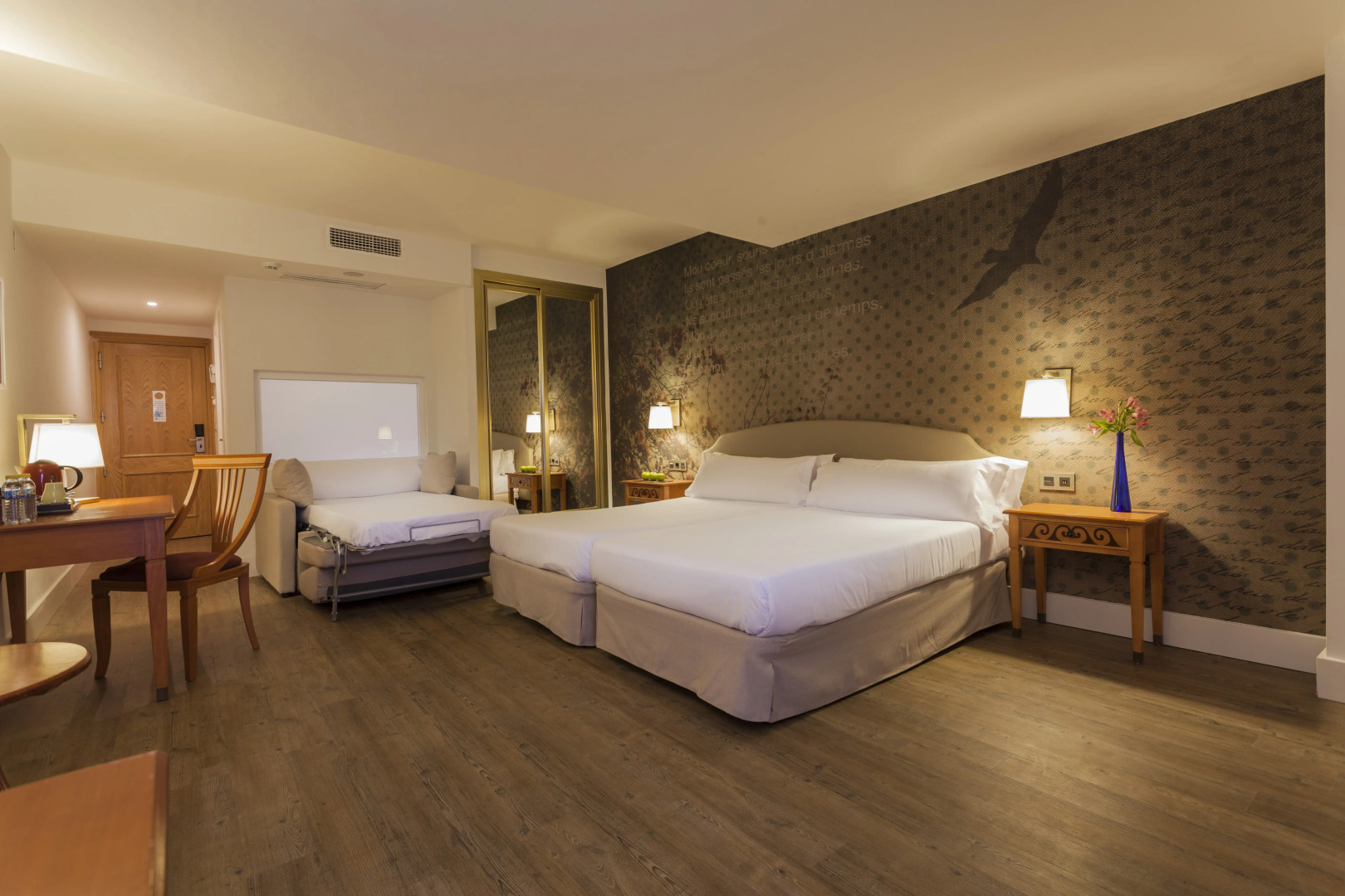 Hotel Fénix Torremolinos - Adults Only Recommended