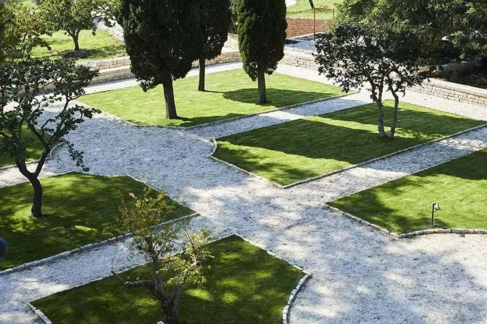 Villa Torre Bianca by Emily Hotels