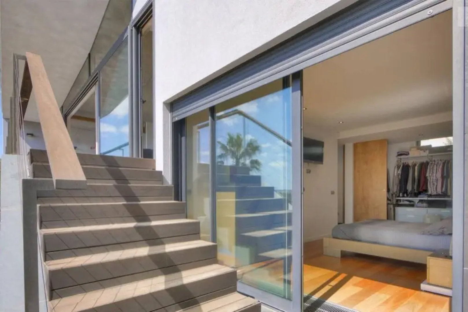 Villa With 3 Bedrooms in Cala Llonga, With Private Pool, Enclosed Garden and Wifi Near the Beach
