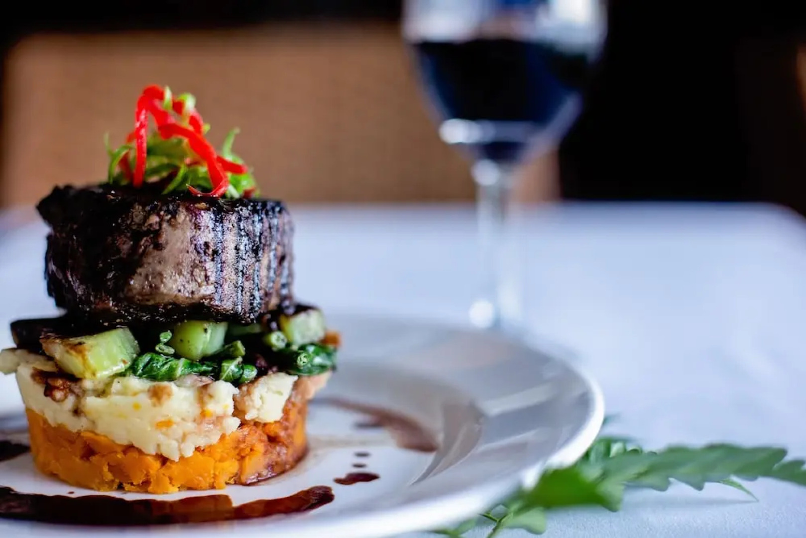 Barrier Beach Resort - Adults Only