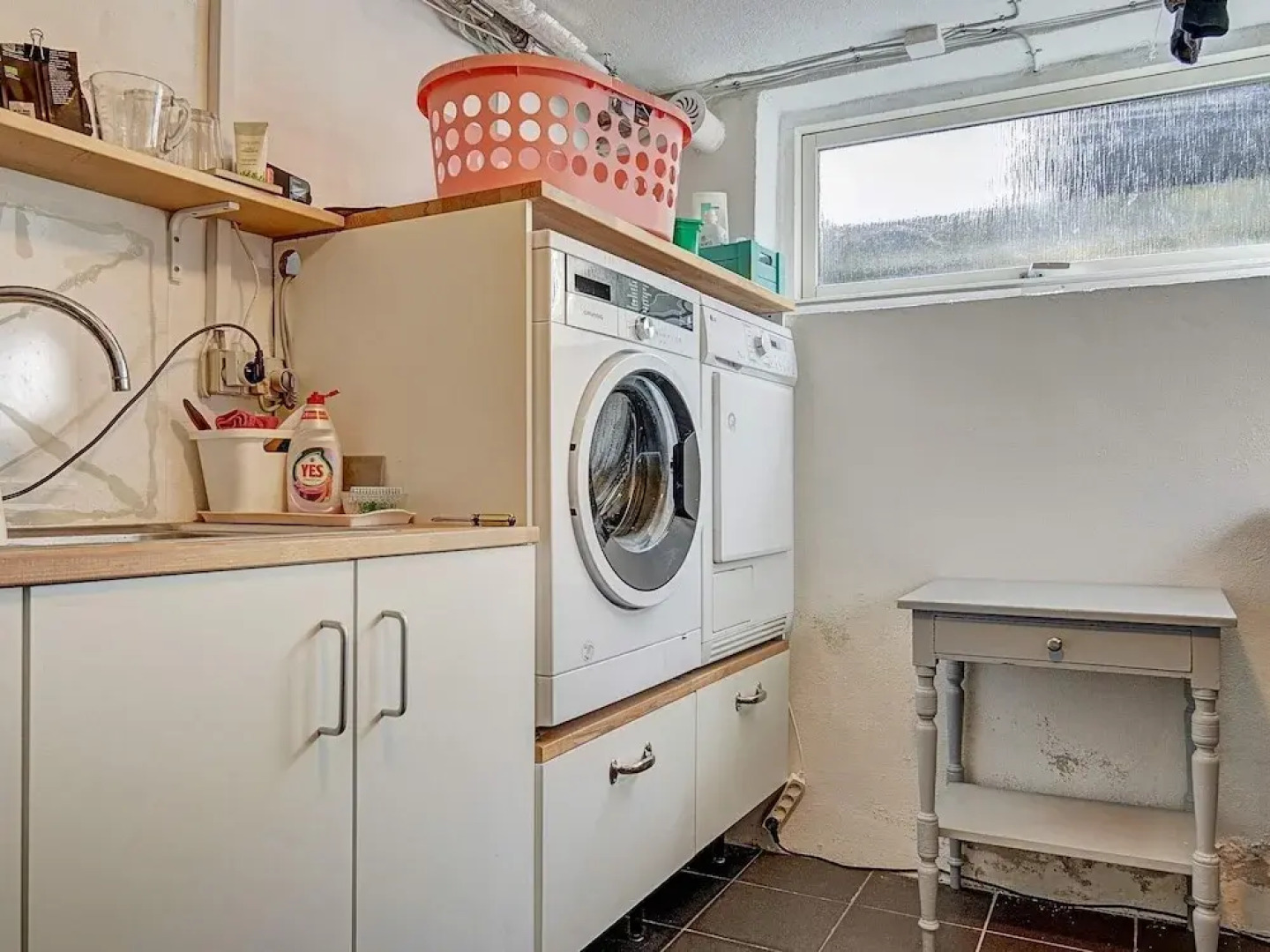 Holiday home Rønne VI