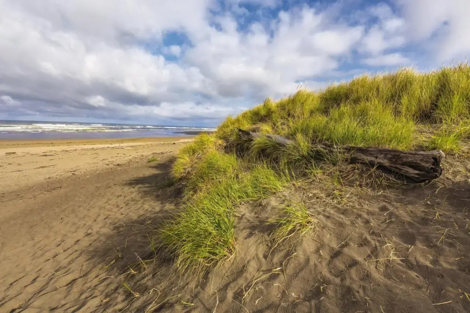 WorldMark Mariner Village