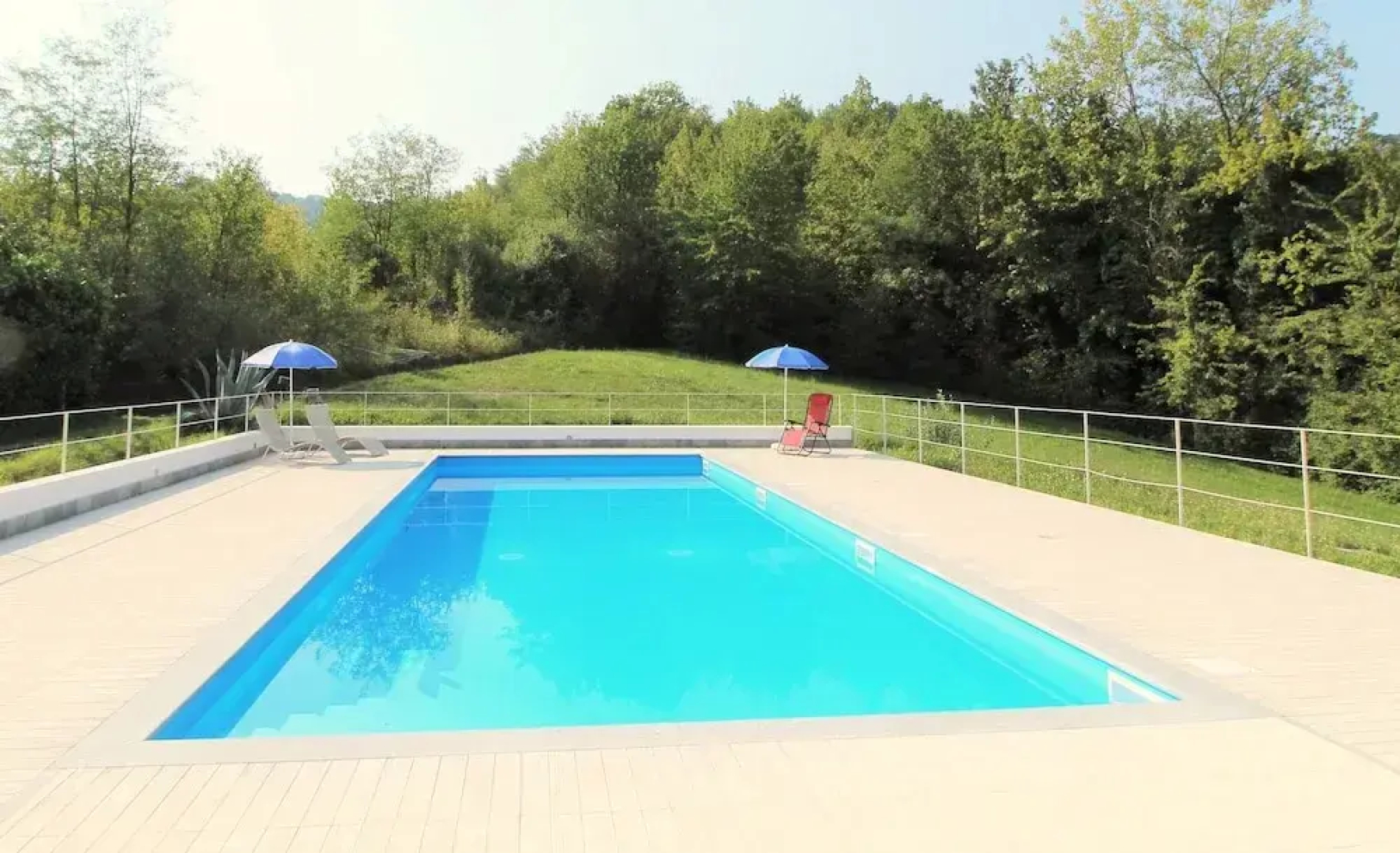 La Casa Dei Nonni House With Private Pool Torino
