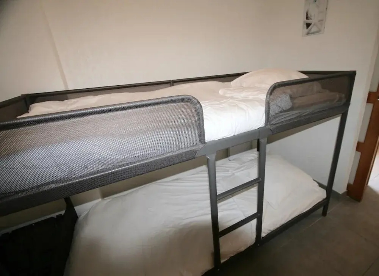 Residence Villa Ange