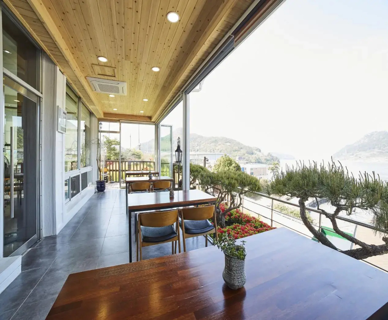 goheung hayannoeulpensyeon