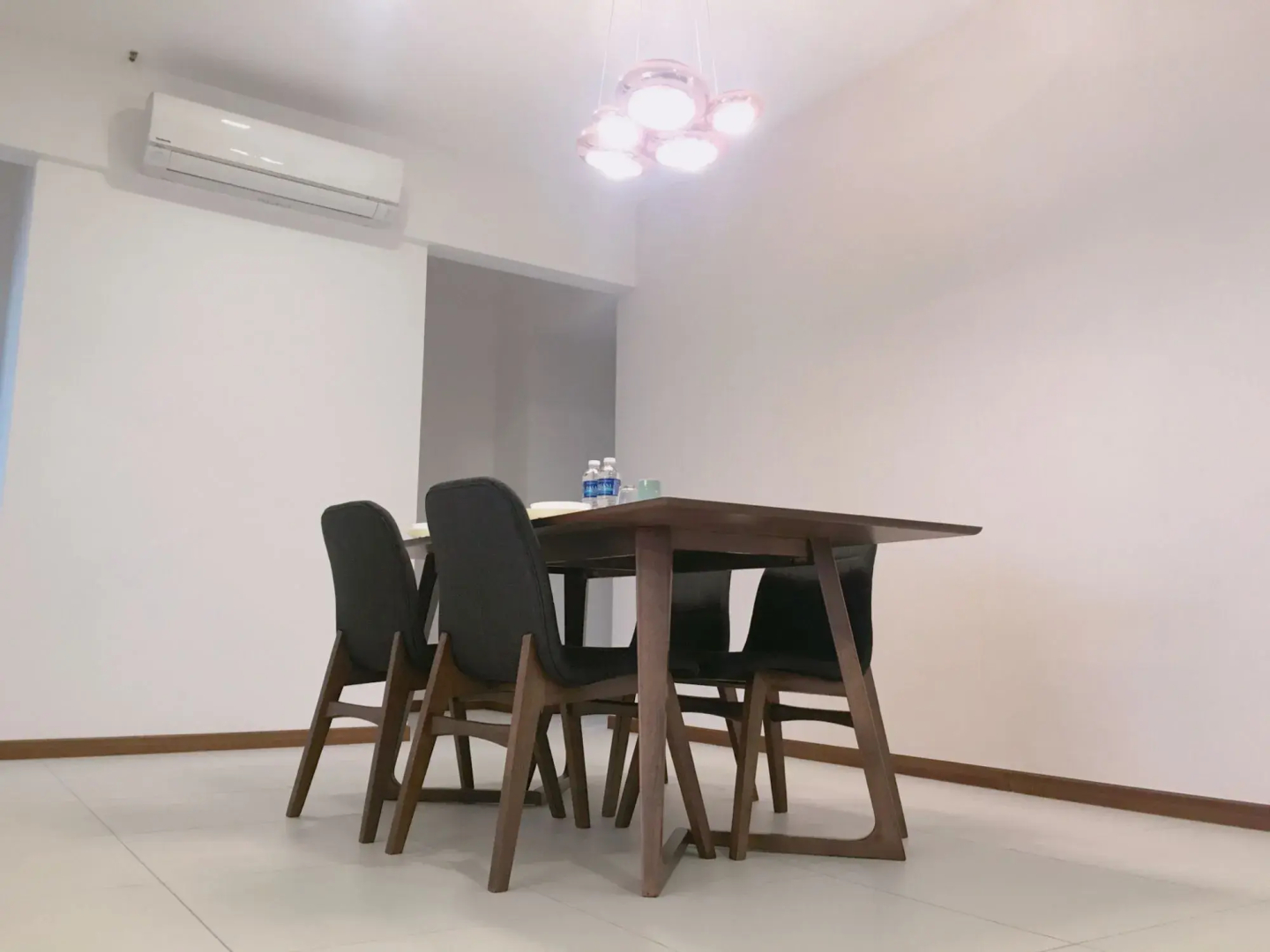 The Landmark Studio Suite