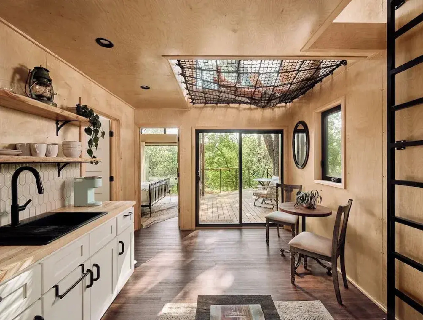 Onera Fredericksburg