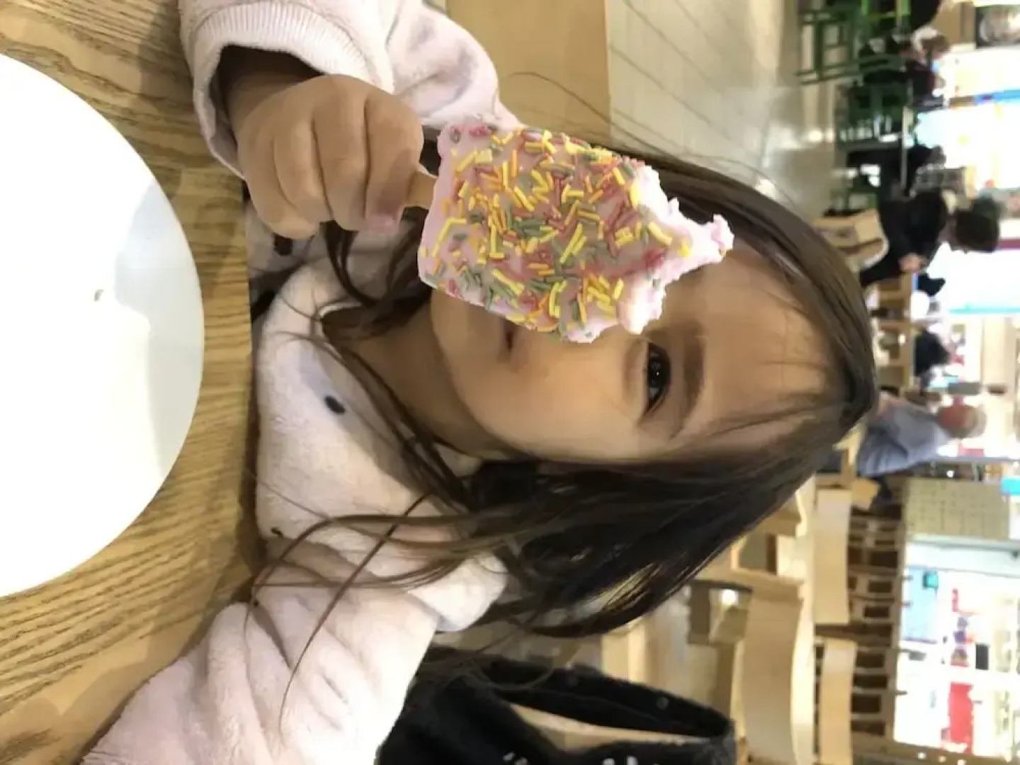 Holiday Home Rejsby near Rømø