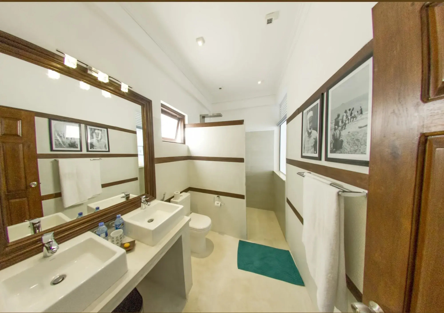 Sea World Boutique Hotel