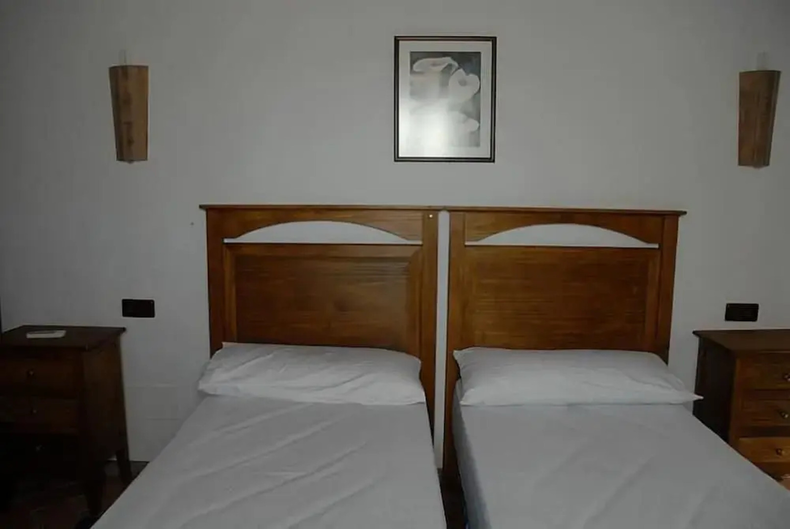 Casa Rural Elanio Azul