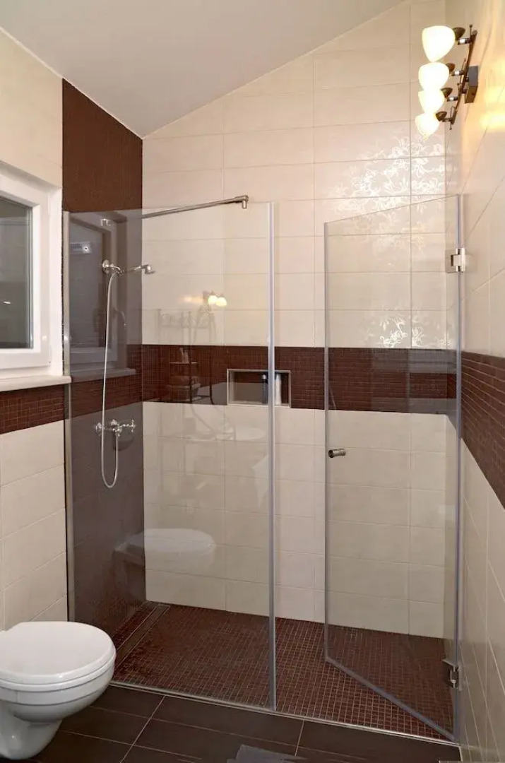 Luxury Villa Bernarda