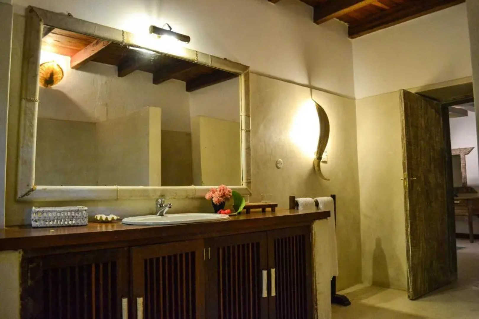 White Elephant Sea Lodge