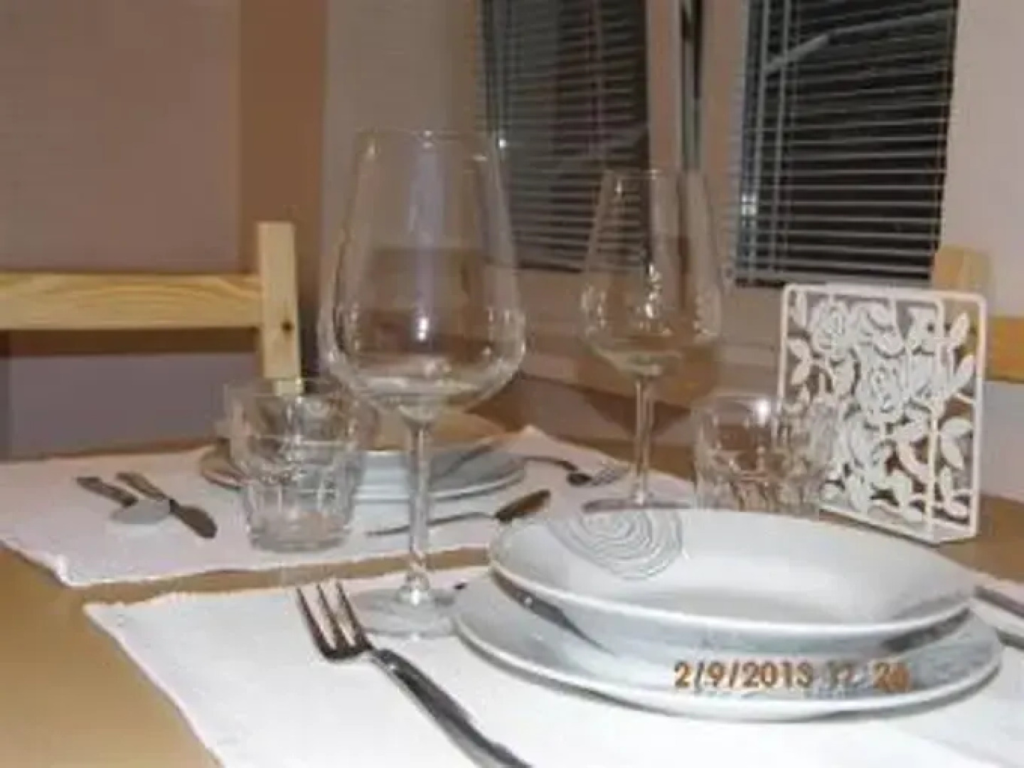 FUKAS Apartments Nitra