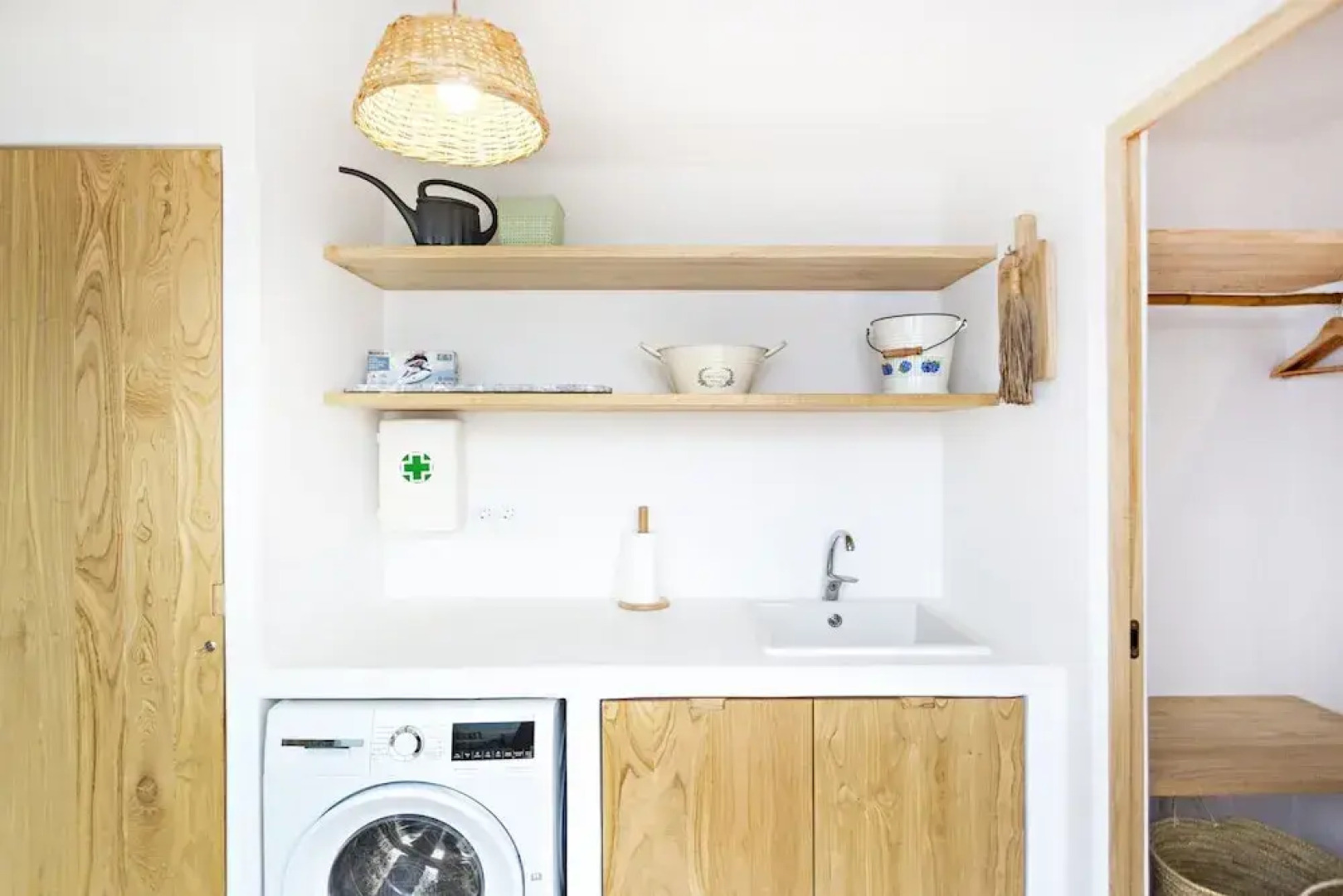 Casa dos Av s in Tavira