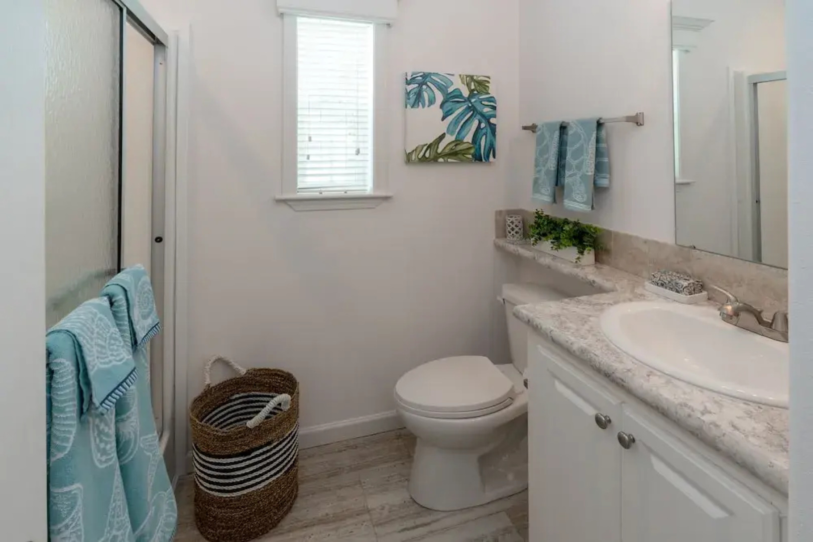 Sun Retreats Daytona Beach