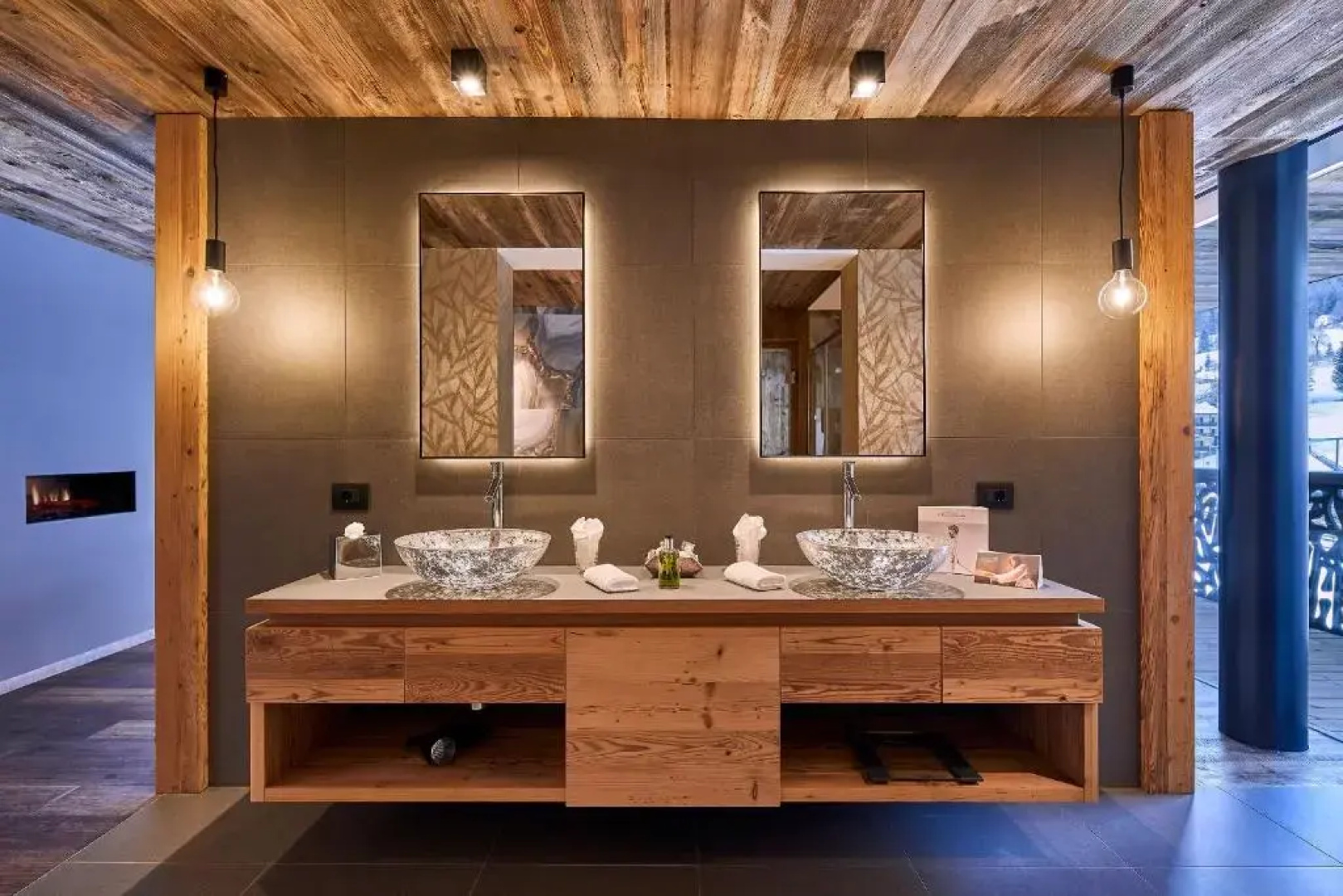 Hotel Christiania