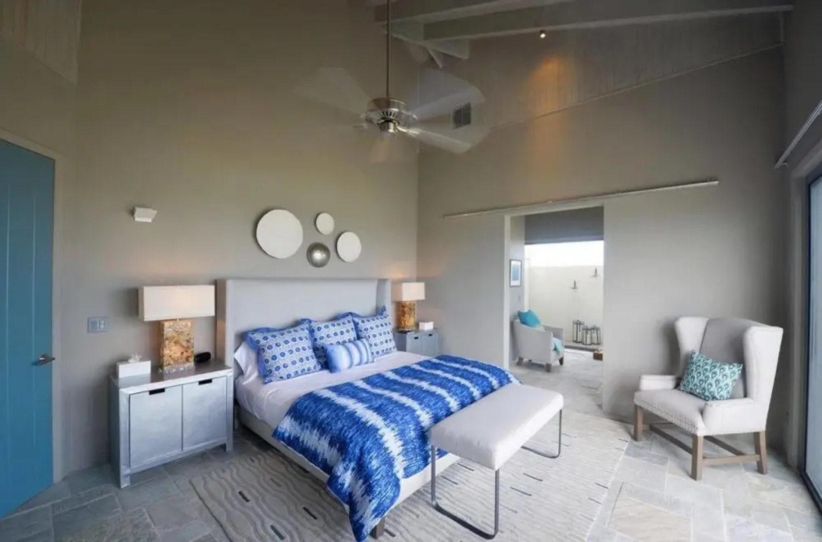 Solaire Villas Anguilla