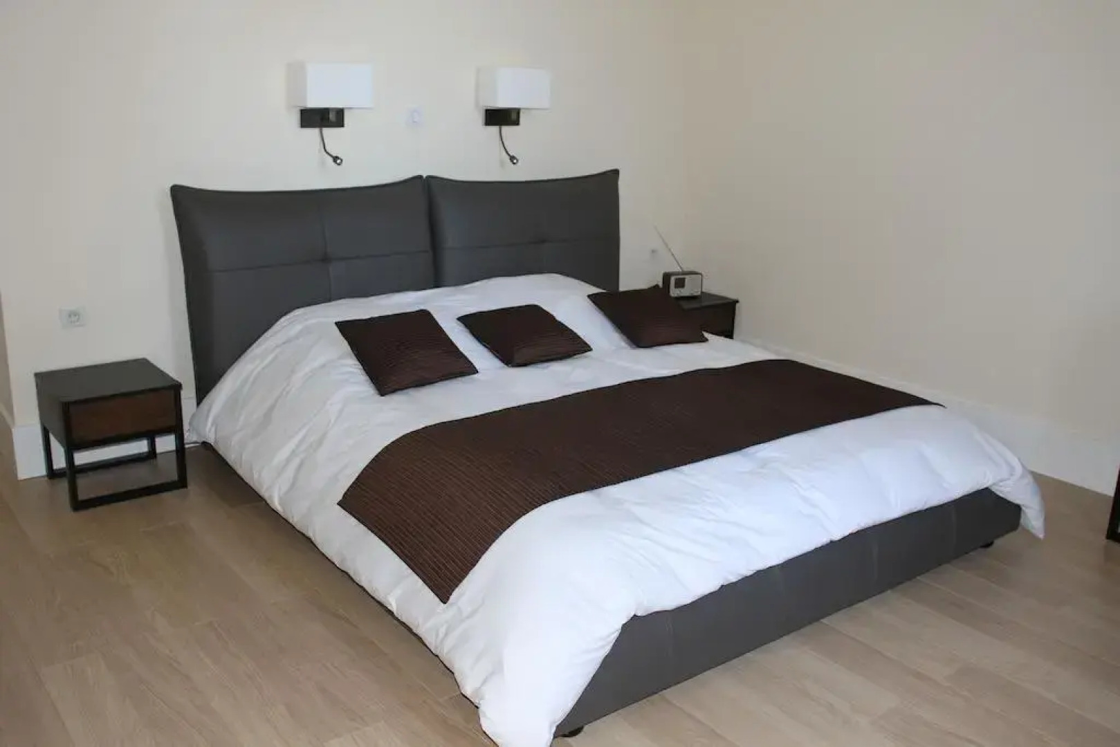 Château de la Folie