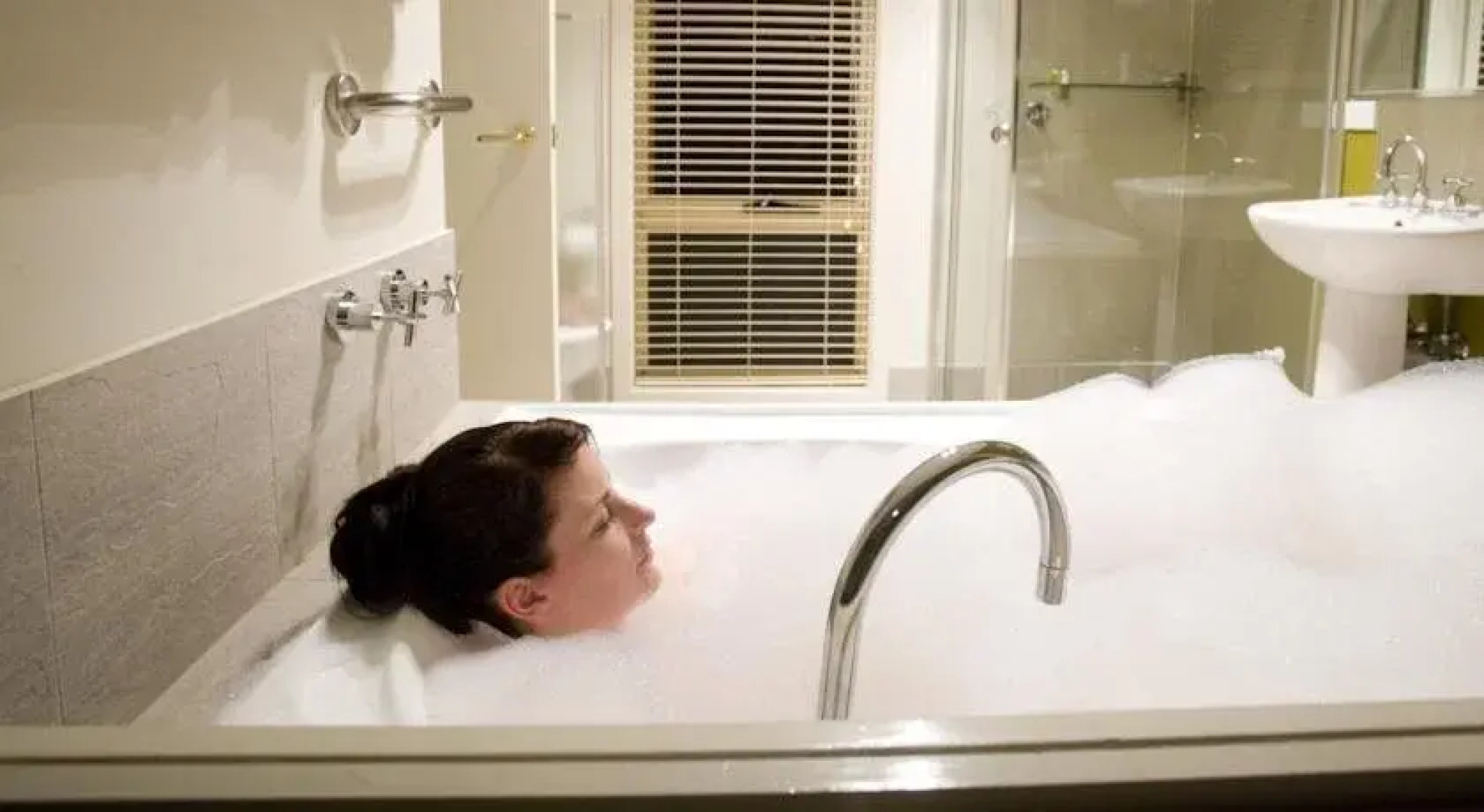 Country Guesthouse Schonegg