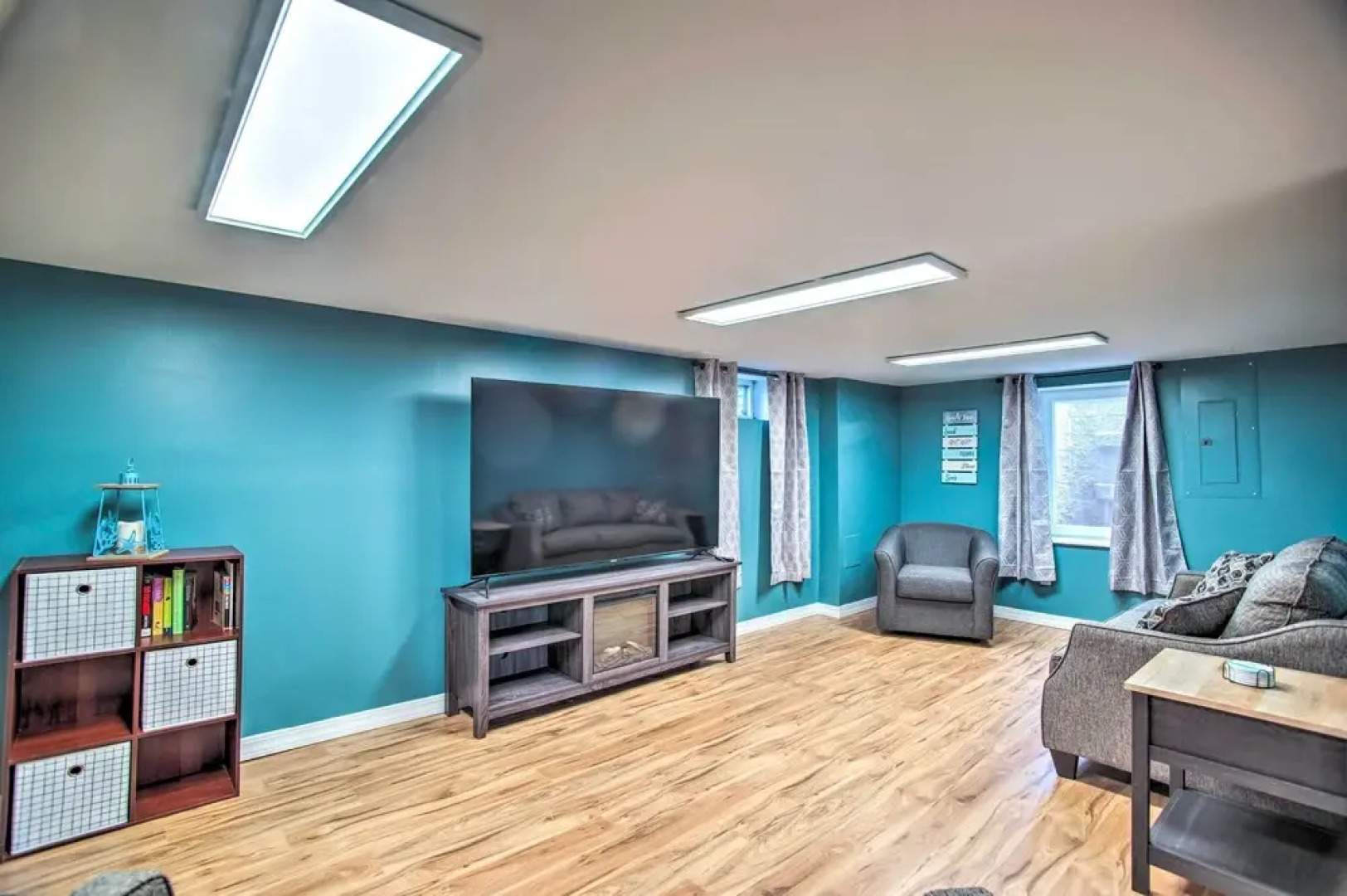 Pet-friendly Cape Cod Getaway < 1 Mi to Beach