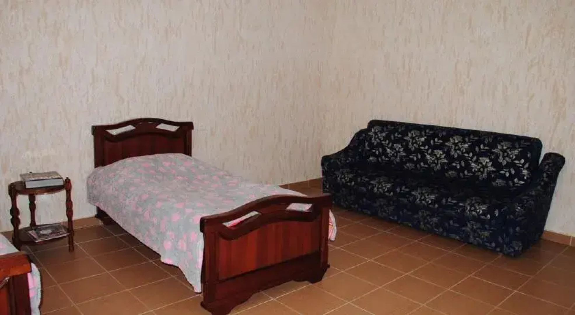 Astghik guest house