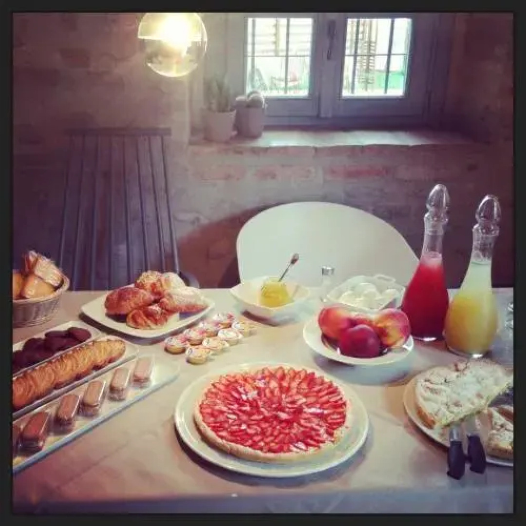 Locanda Dei Nobili Viaggiatori