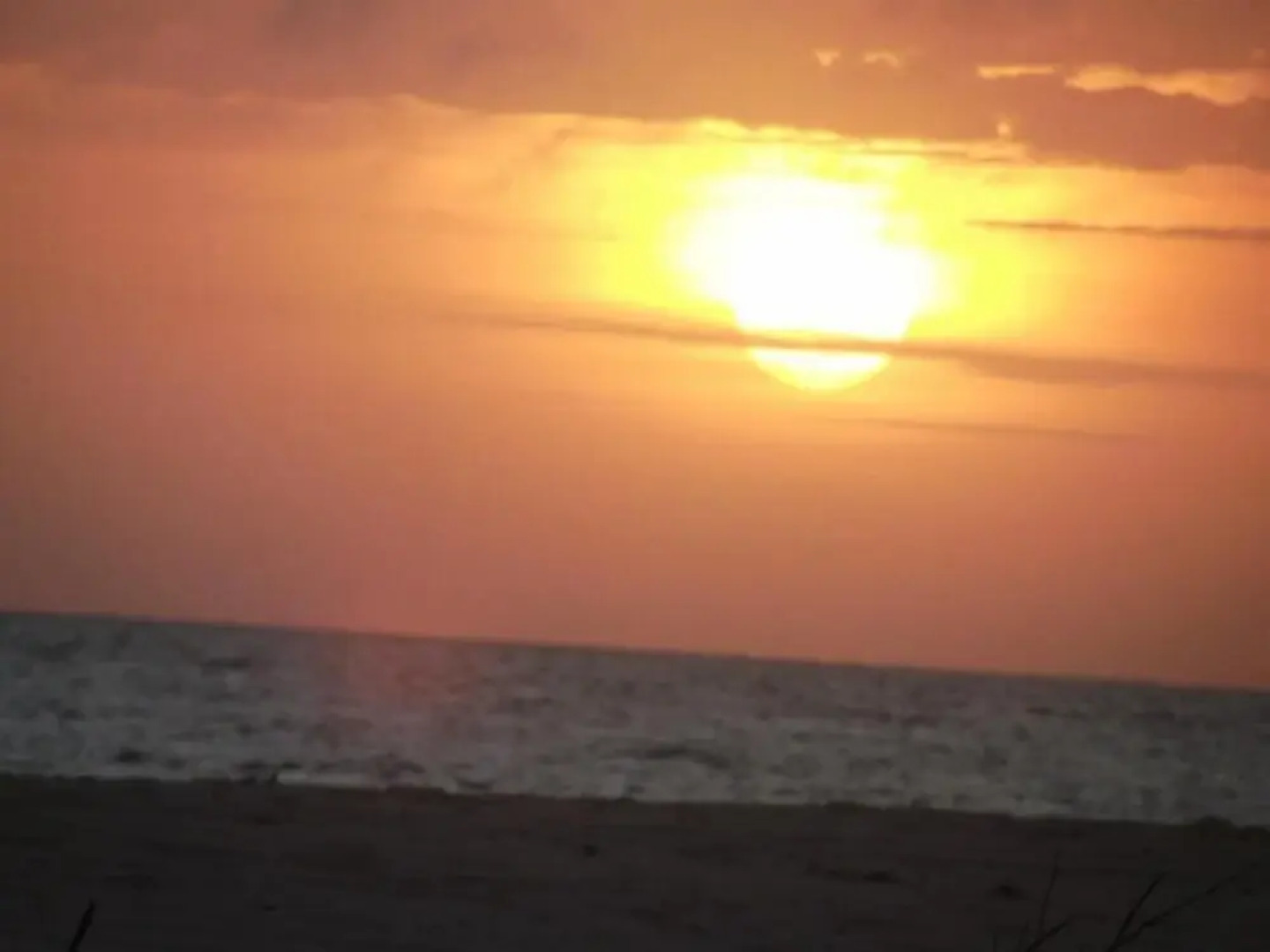 Pousada Labella Monick