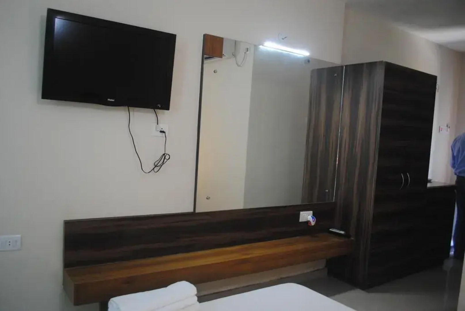 Hotel Puri Beach Resort