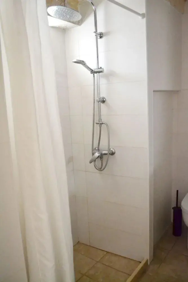 Salento Guesthouse B&B