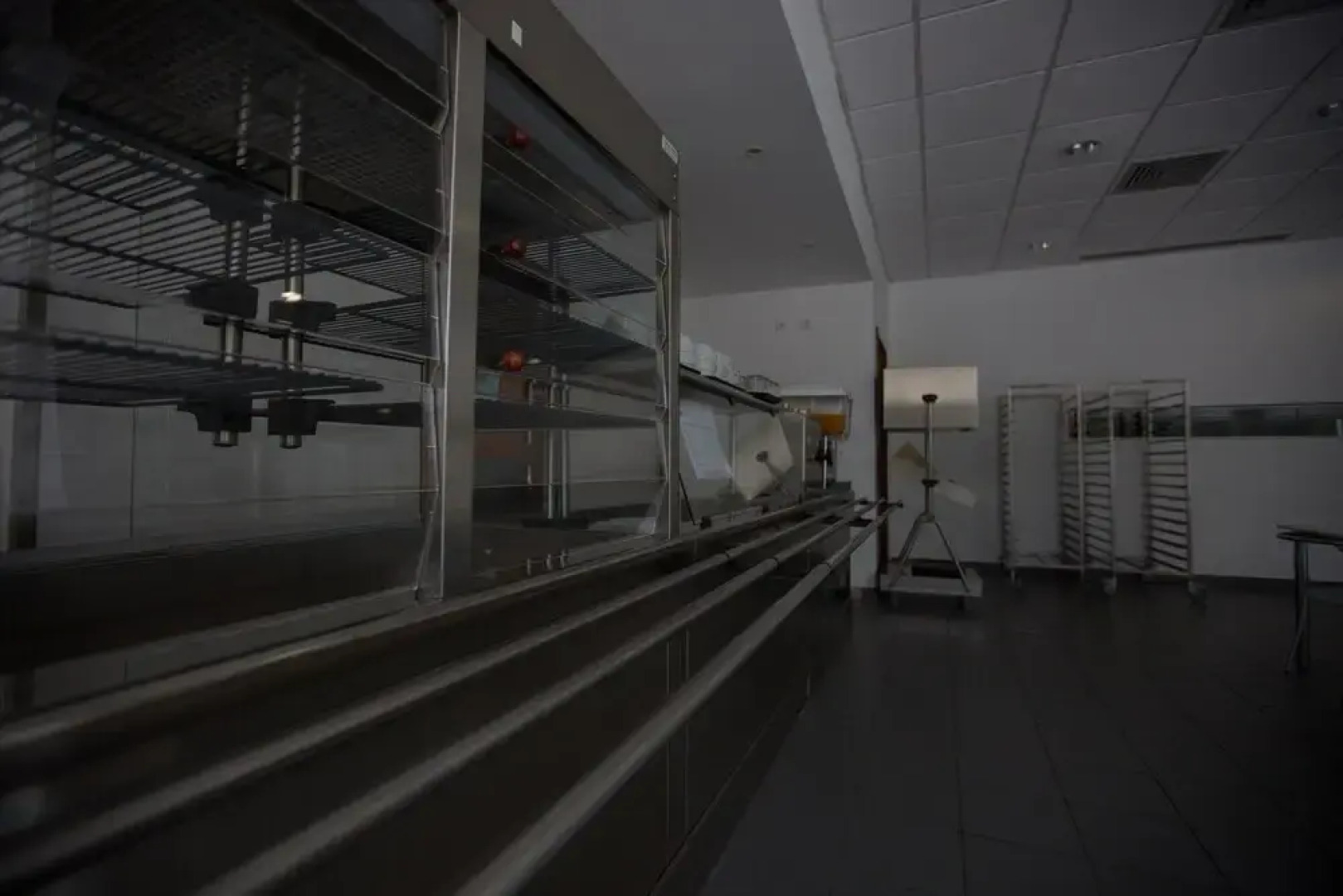 HI Lousã - Pousada de Juventude - Hostel