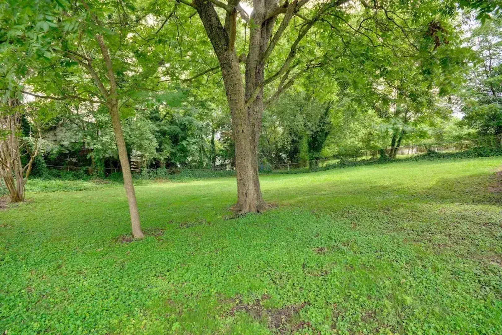 Charming Danville Home: 1/2 Mi to Caesars Virginia