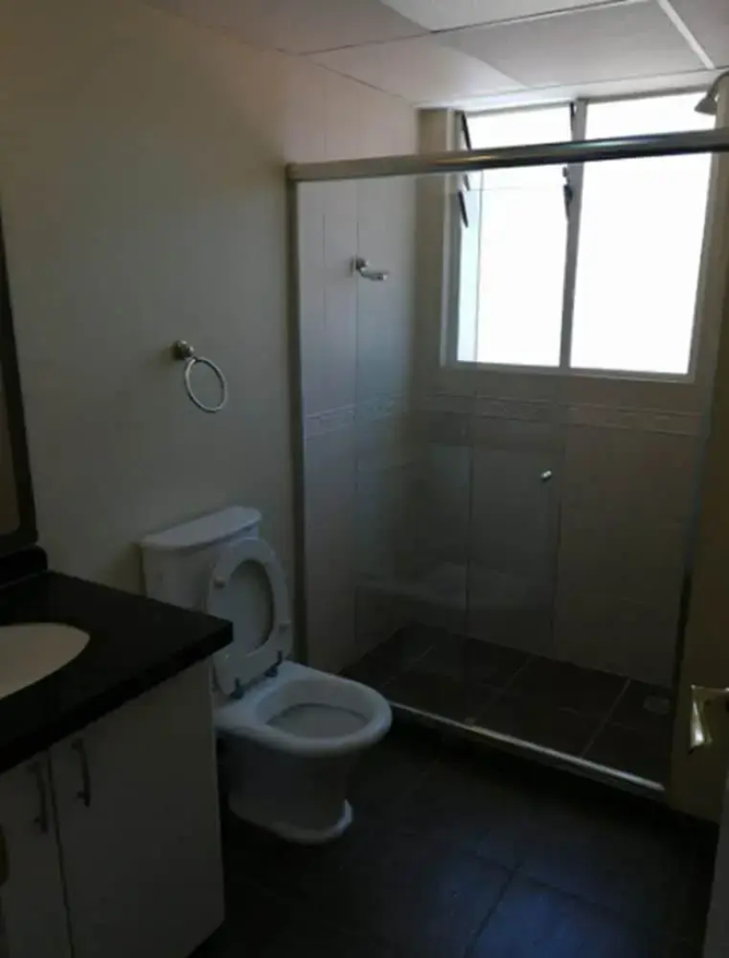 Portal Rent Apart 4