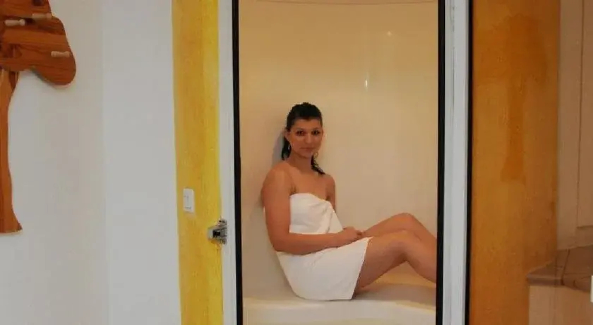 Landhotel Metnitztalerhof