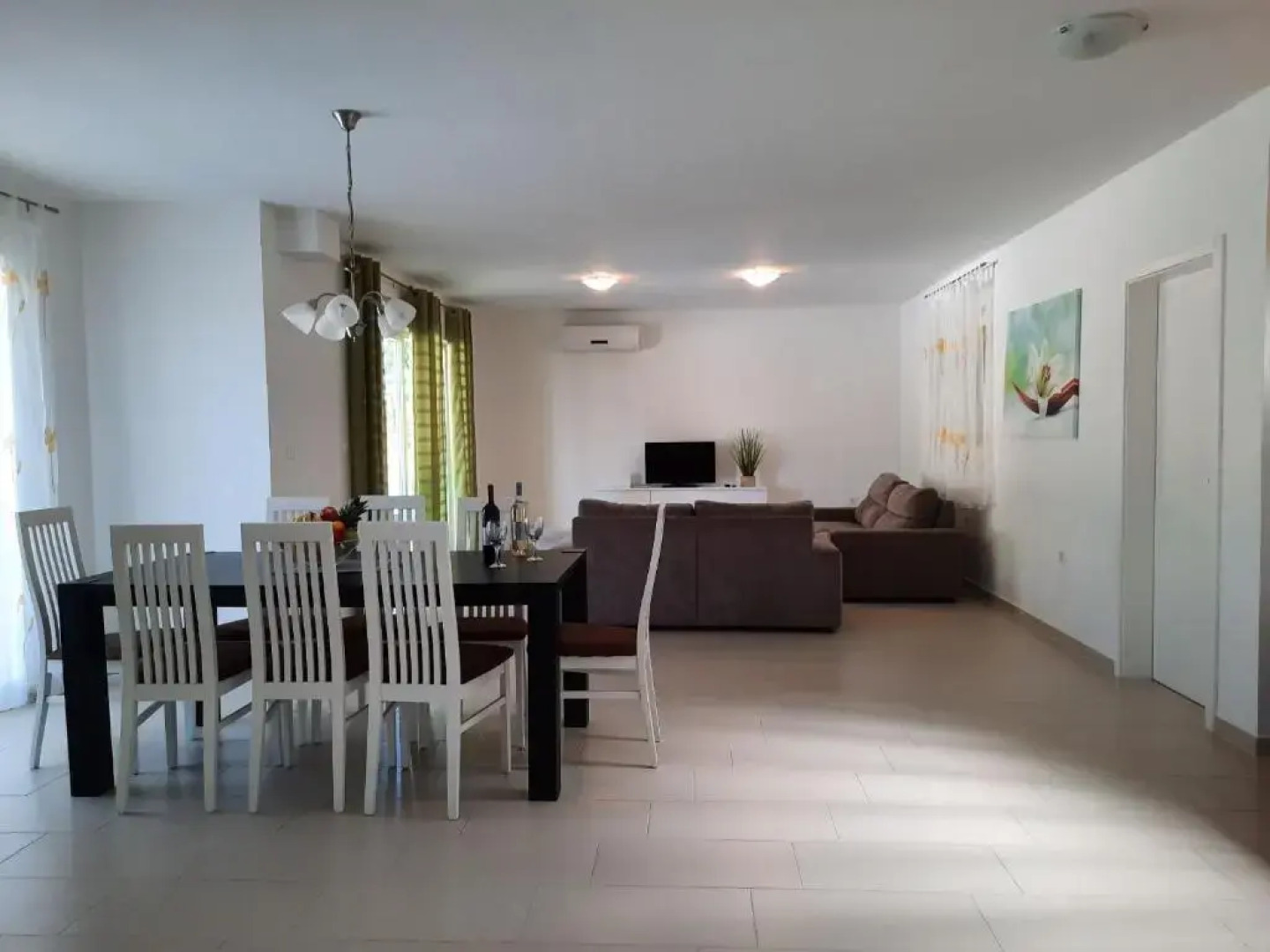 VILLA DIAMOND YourCroatiaHoliday