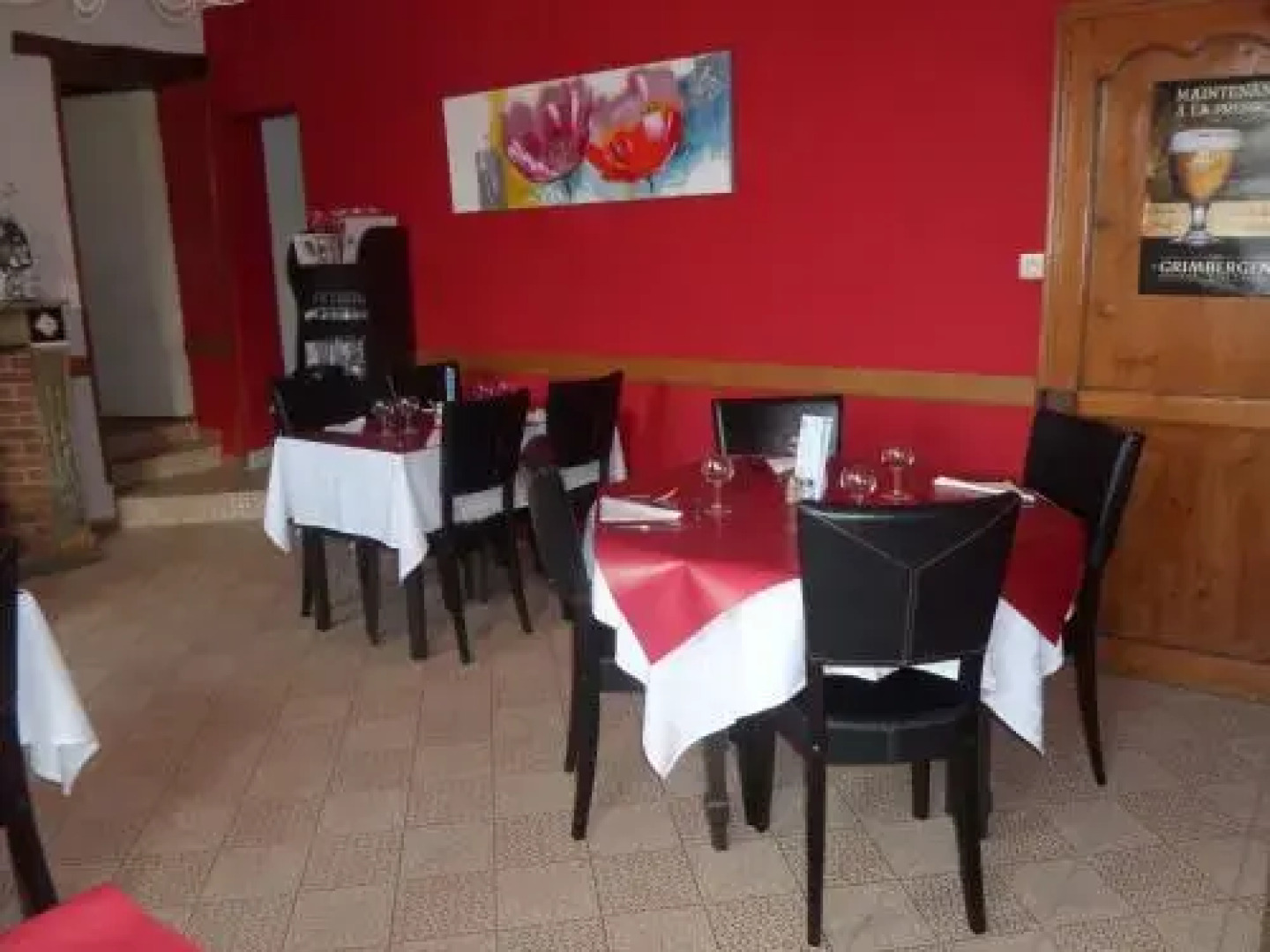 Manoir du Brugnobois