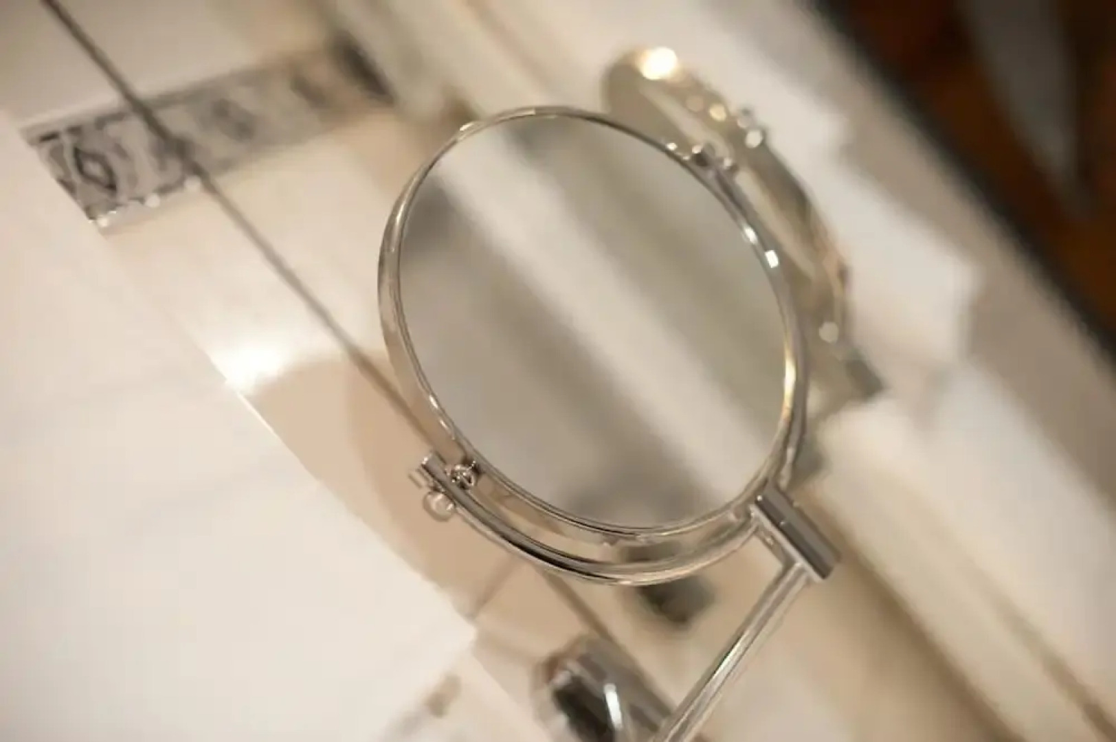 Akzent Hotel Hubertus