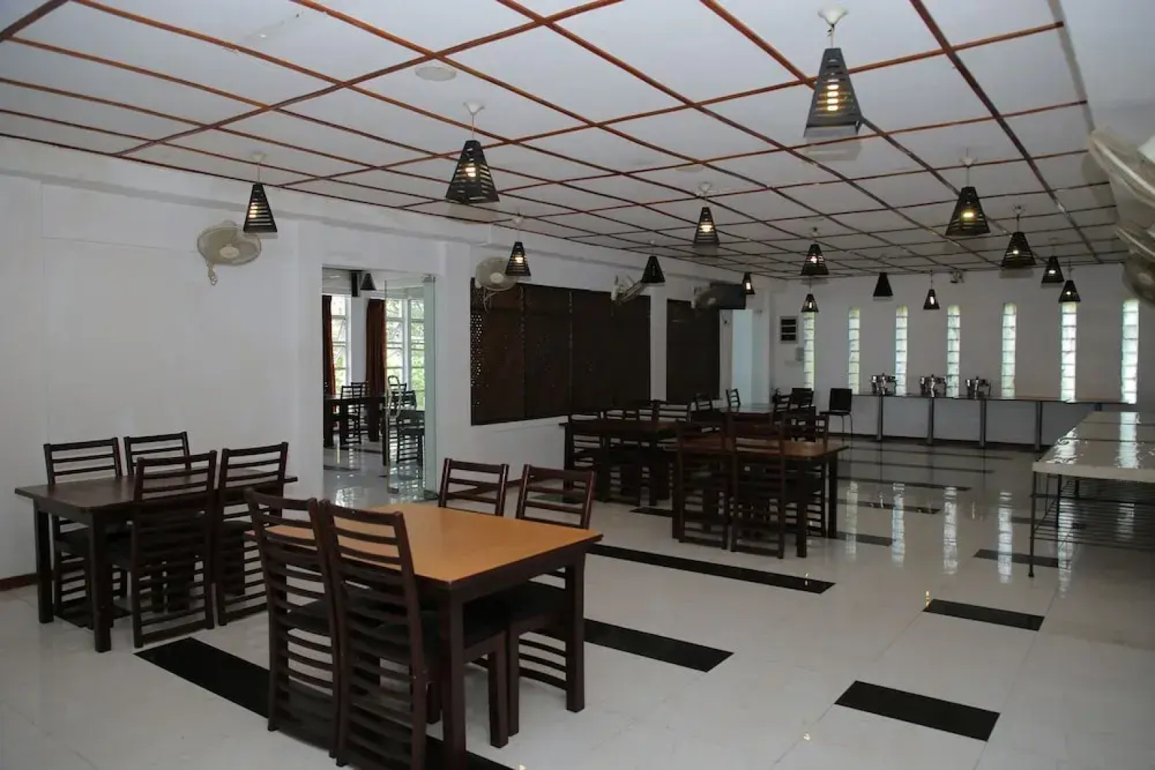 OYO 256 Subash Hotel