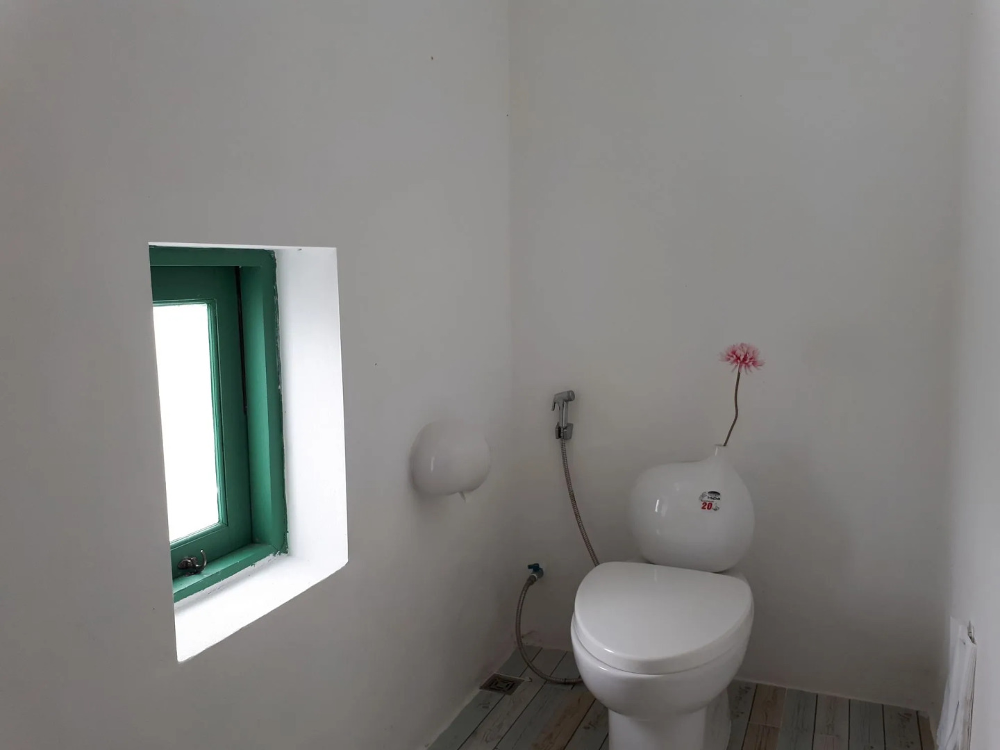 Rak Na Suan Pueng Resort