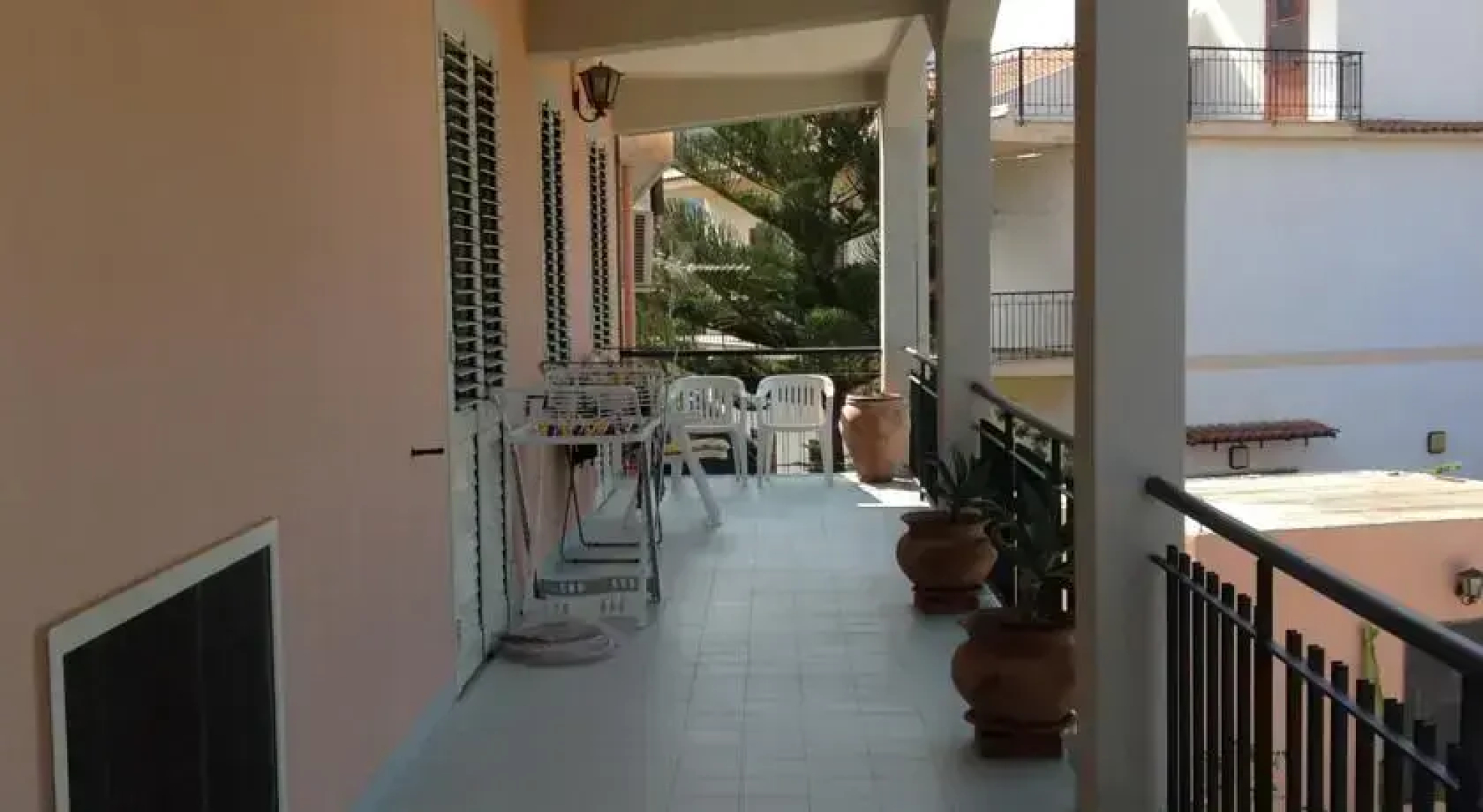 Trattoria Torretta Da Filippo