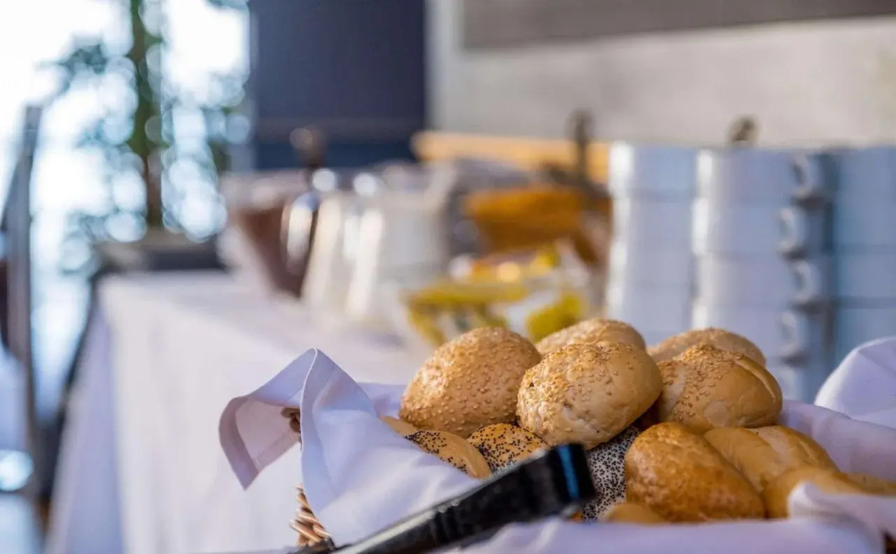 Quality Hotel and Leisure Center Youghal