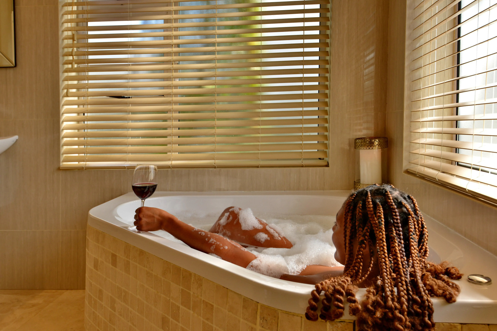 Val Du Charron Wine & Leisure Estate