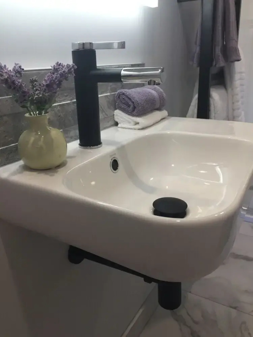 Veld View Bed & Breakfast