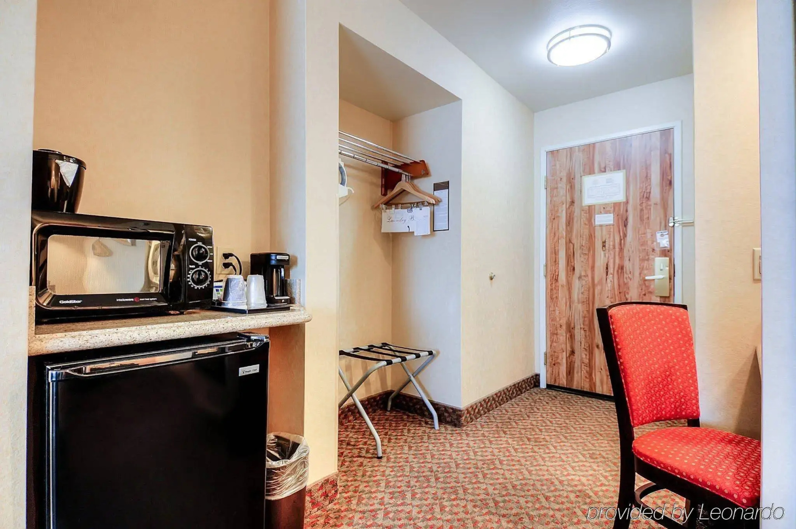 Holiday Inn Express Temecula by IHG