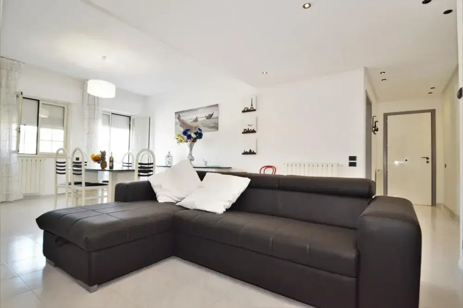 Villa Sweet Dream con Piscina Privata Riscaldata