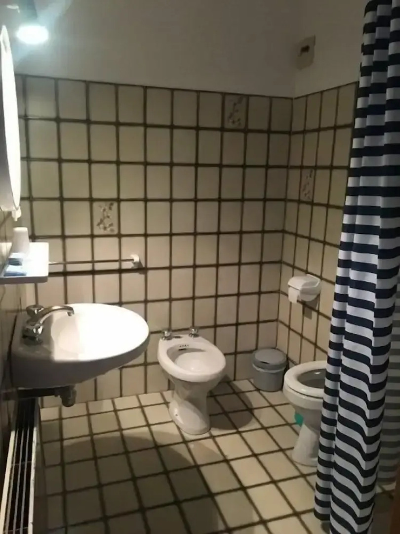 Hotel Le Guilazur