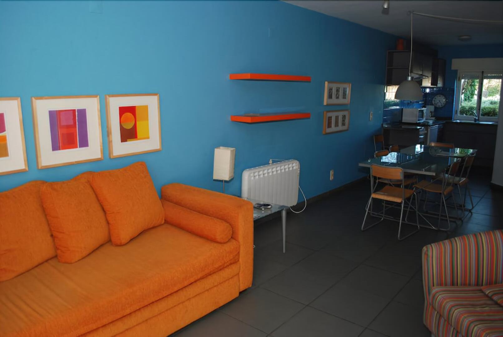 Villas by Duna Parque Group