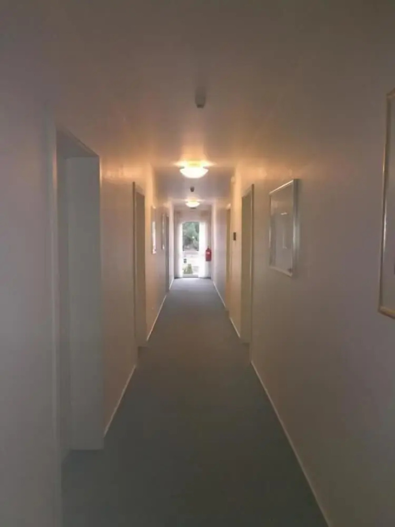 Hotel Gasthof zum Ritter