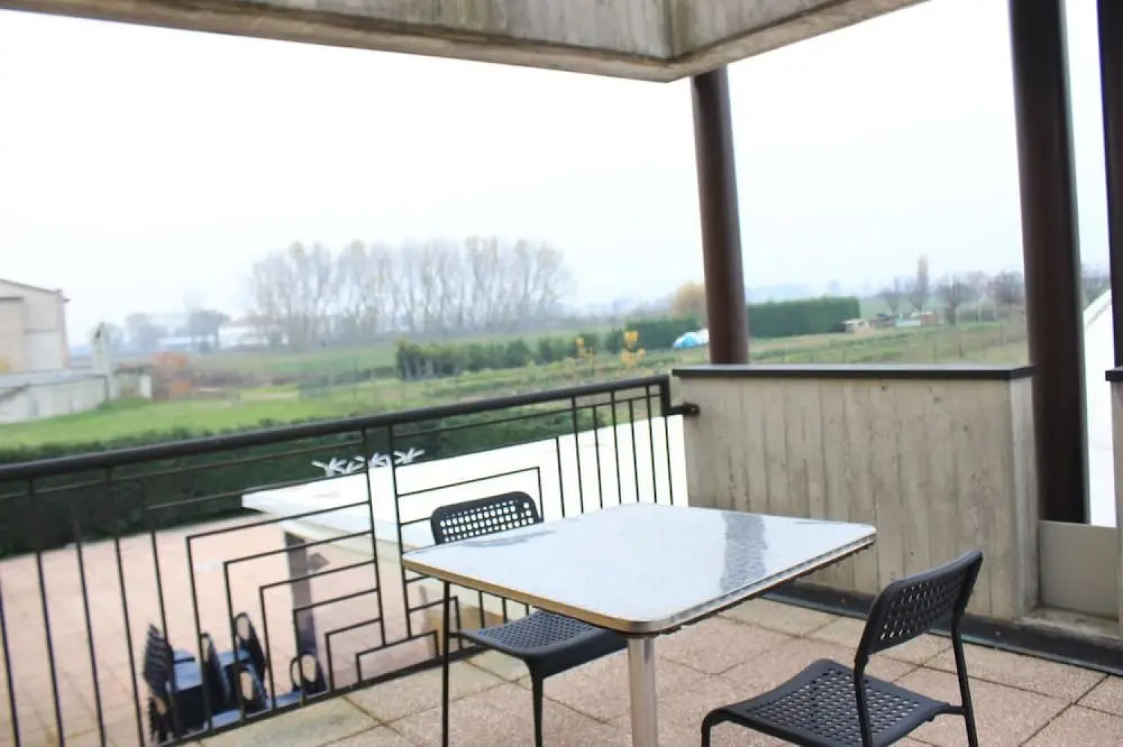 La Locanda Di Santagata