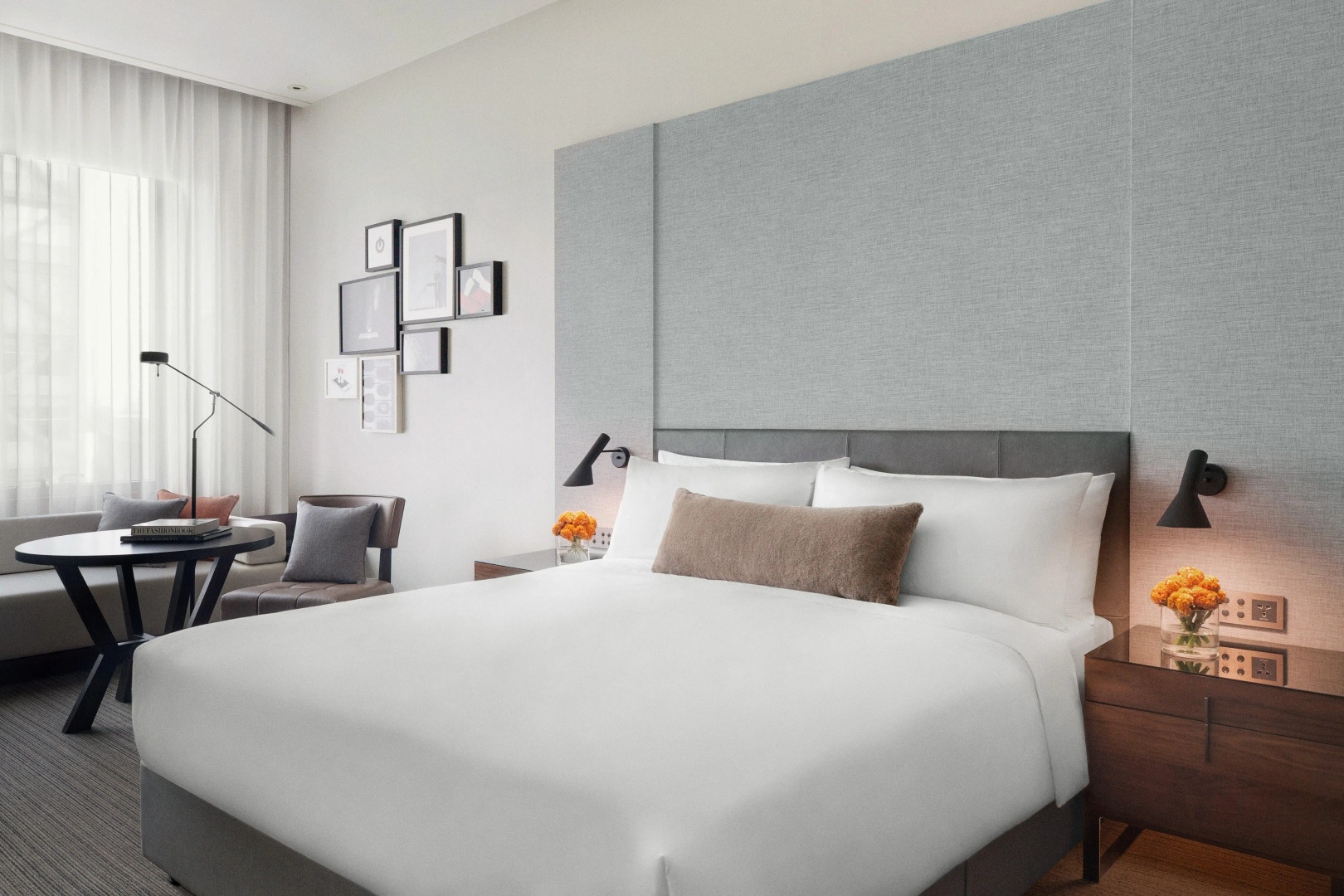 Episode Hsinchu, Jdv By Hyatt