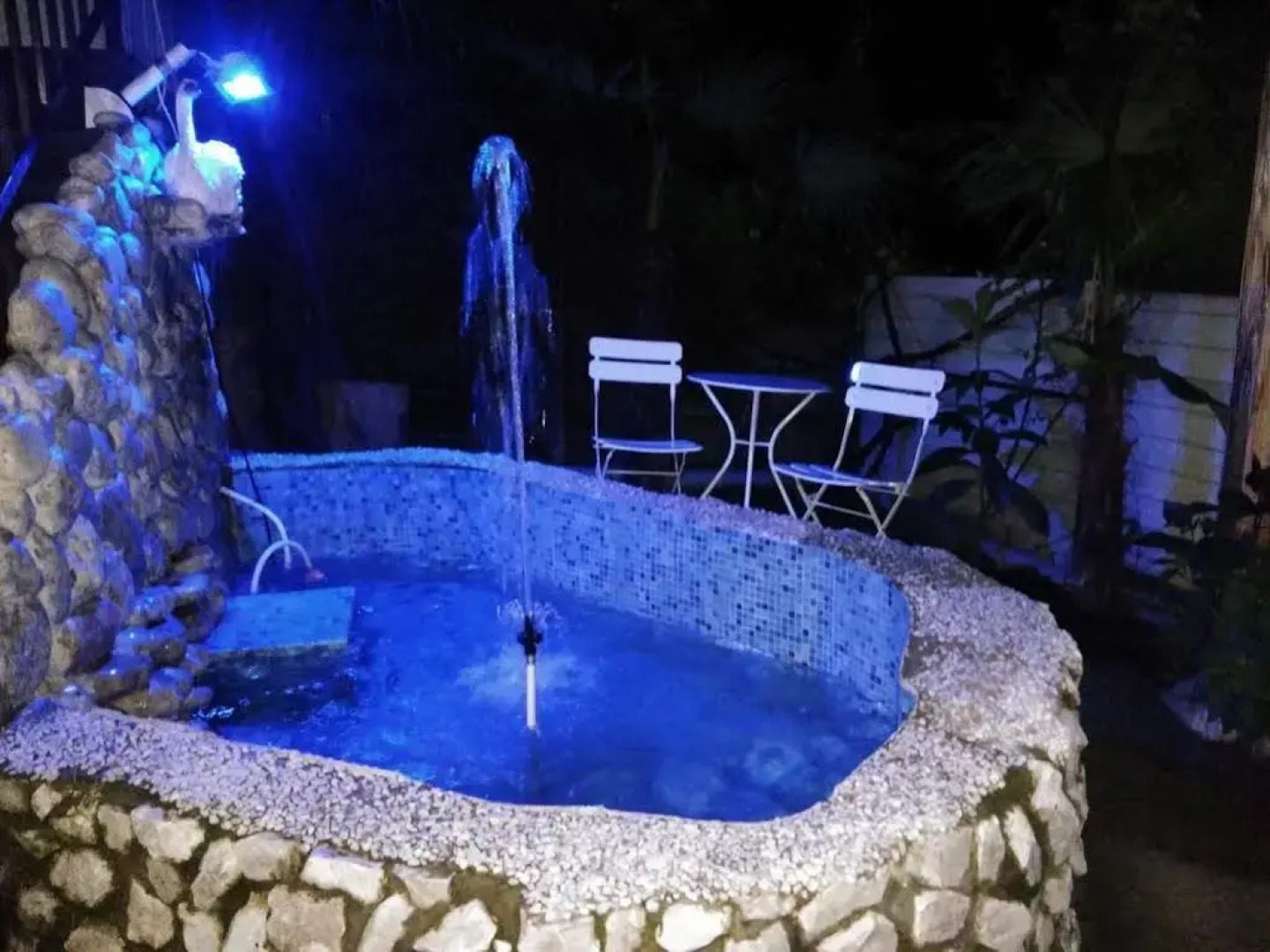 Гостевой Дом Ариал